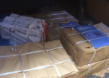 �����������������ᡰ���+������͡�--��ɳܽ�ع㳡������������˾