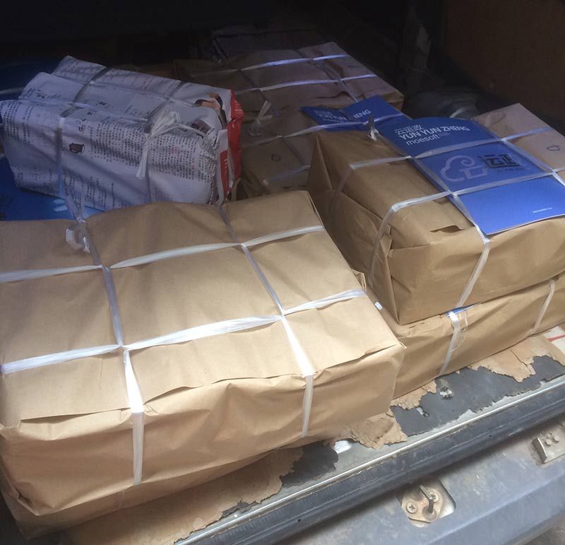 ��ɳܽ�ع㳡������������˾