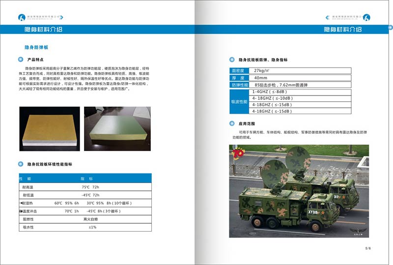 ���������������