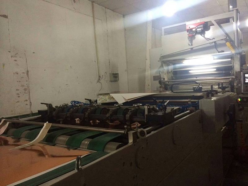 ��ɳֽ�а�װ����