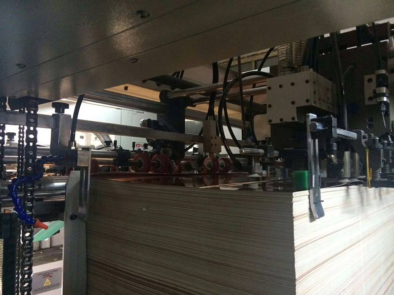 ֽ��װ�г���