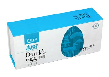 ���ϳ�ɳ�������ӡˢ���ֽ��?������������İ�װ��ӡˢ����