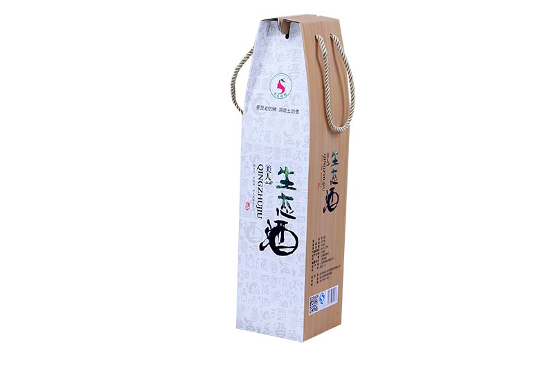 ���ϳ�ɳ��װӡˢ��