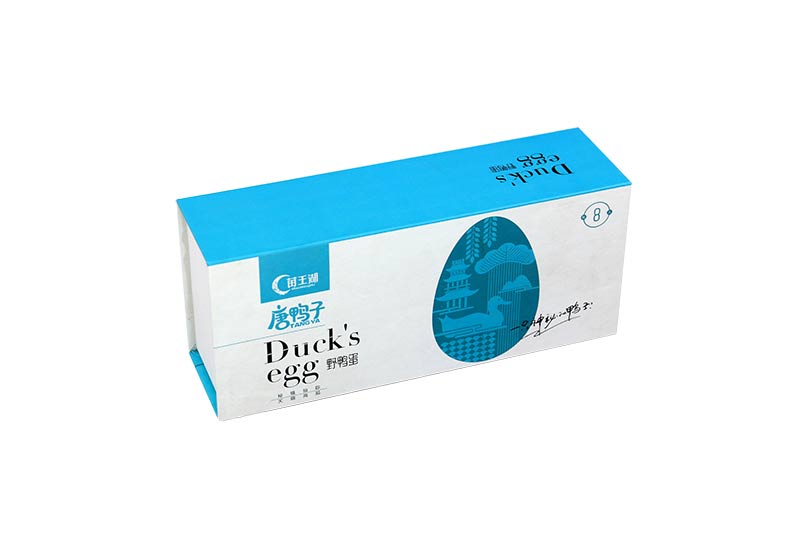 ��ɳ��װ�г�