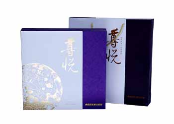 ��ɳ��װ���Ұ�װ���񣺻�������Ʋ���--ʮ����ӡ��װ