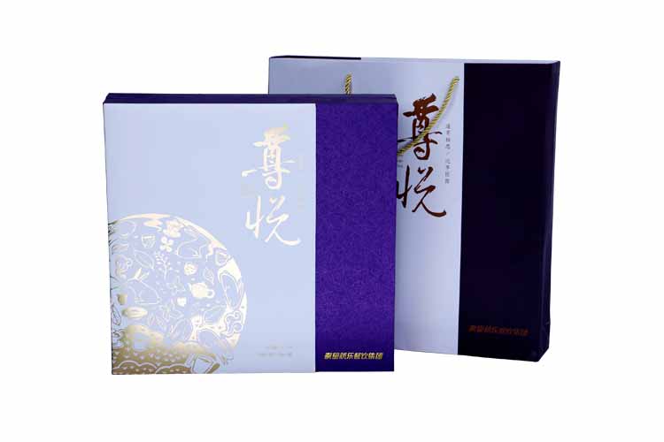 ��ɳ��װӡˢ��