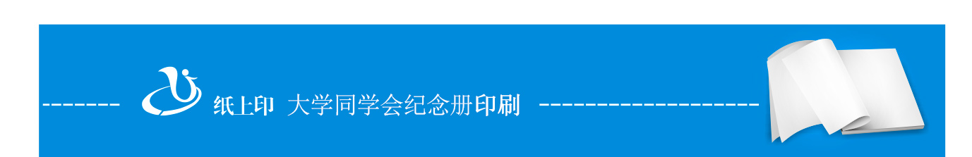 ��ɳ���������