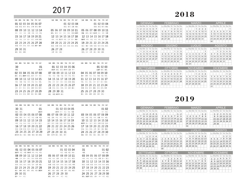 ��ɳӡˢ����