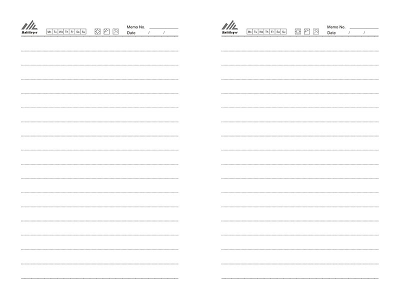 ��ɳ�ʼǱ�ӡˢ����