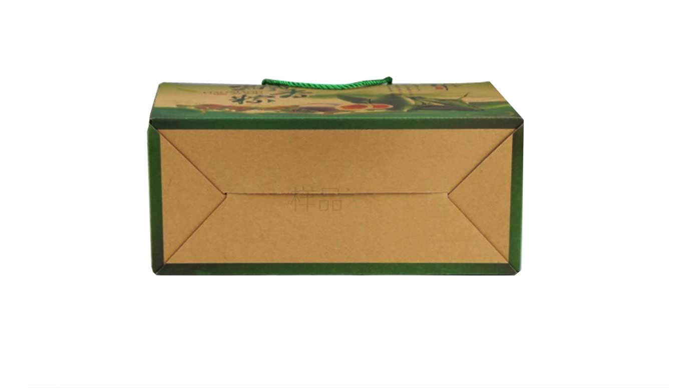 ��ɳ��������ֽ��װ��