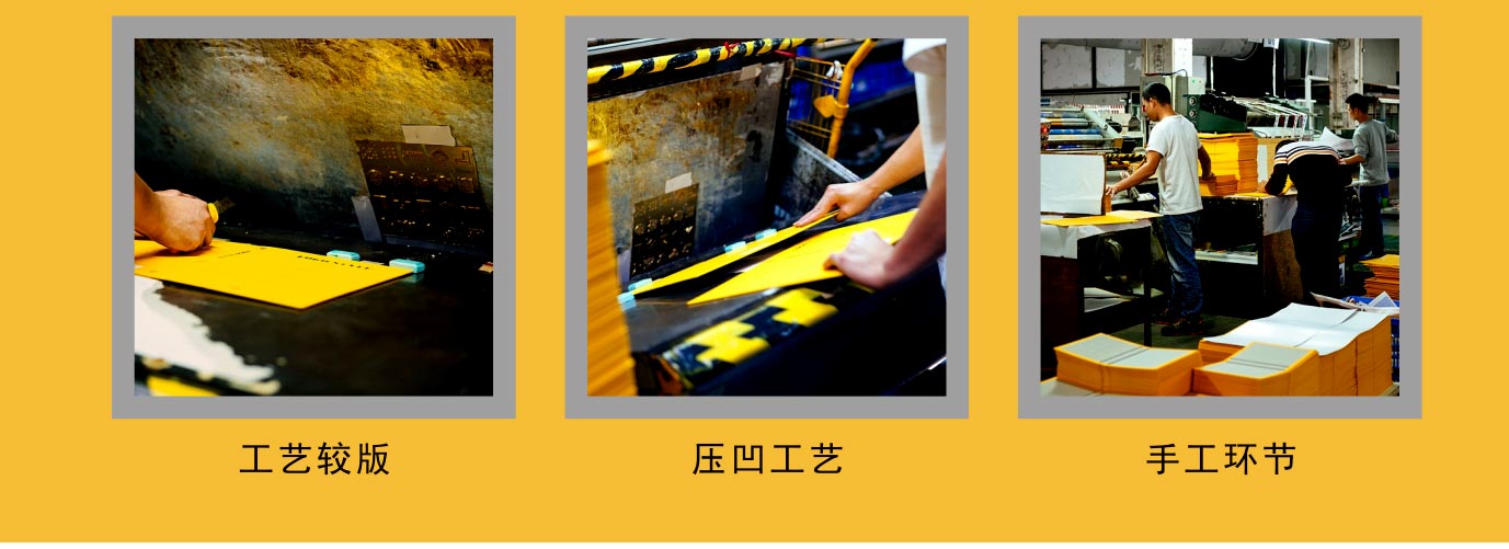 �������İ�װ����