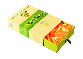 ��ɳ��װ���Ұ�װ ����δ���İ�װ����--ʮ����ӡ��װ