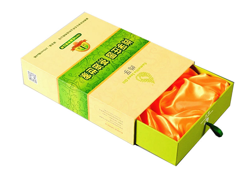 ��ɳ��Ʒ�а�װ��