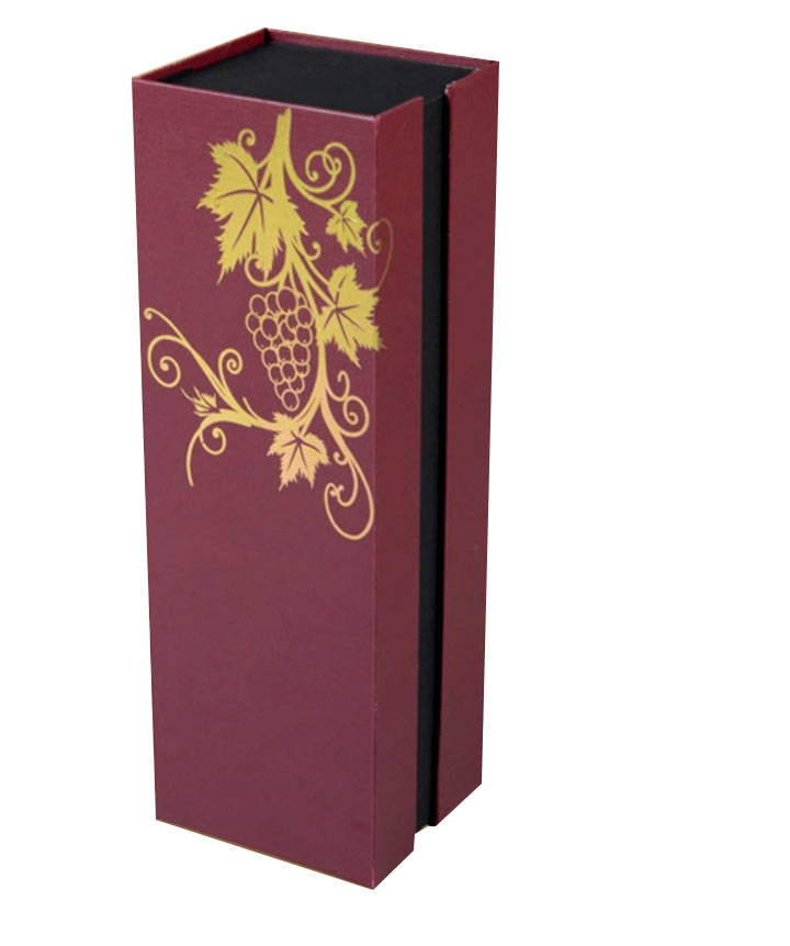 ��ɳ��װ��˾