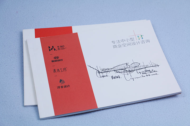 ��ɳ˵����ӡˢ