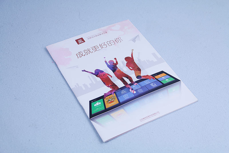 ��ɳ ӡˢ����