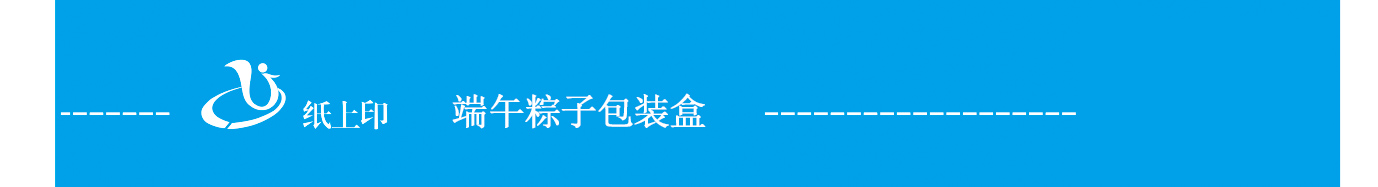 ��ɳ����ֽ�а�װ