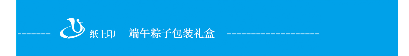 ��ɳ������ظǺа�װ��