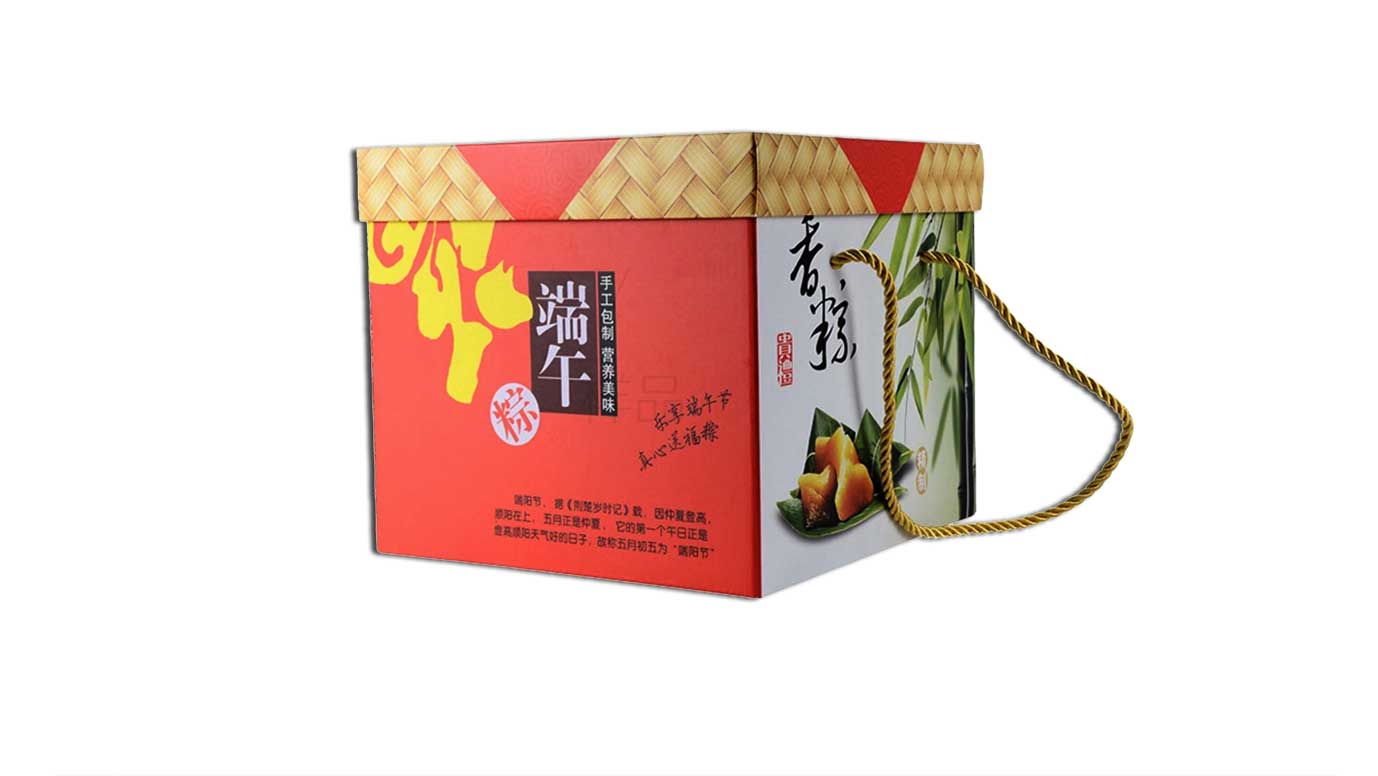 ��ɳ������ظǺа�װ��