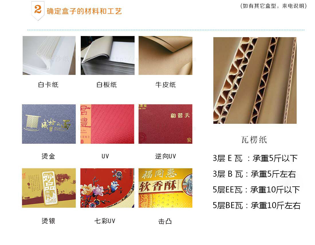 ��ɳ������ظǺа�װ��