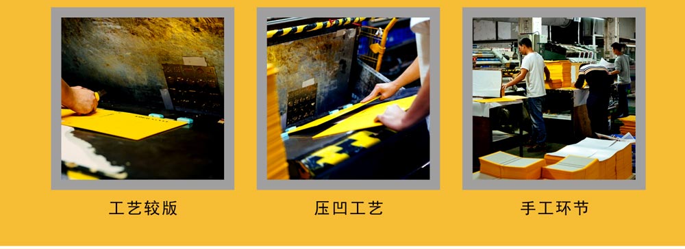 ��ɳ�ļҰ�װ���۸����