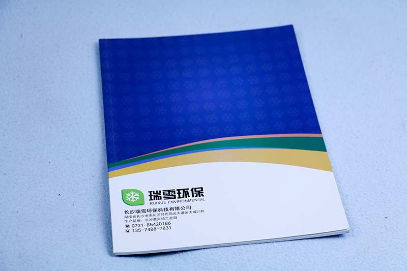 ����ӡˢ��