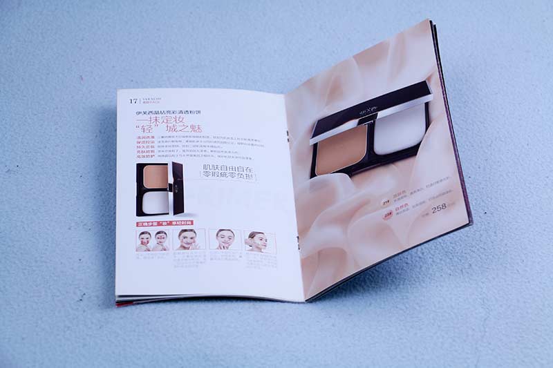 ��ɳӡˢ����