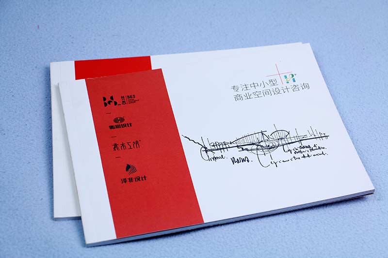 ��ɳ������ӡˢ