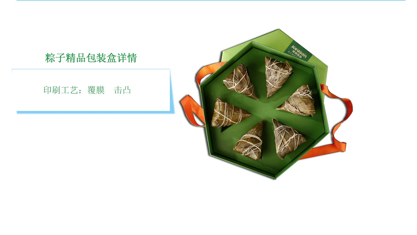 ��ɳ���Ӿ�Ʒ��װ�ж���