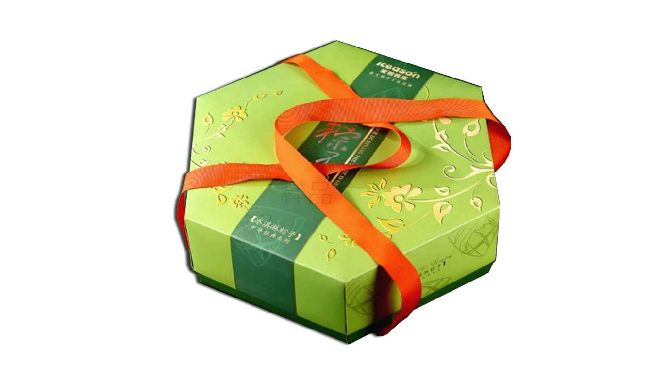 ��ɳ���Ӿ�Ʒ��װ�ж���