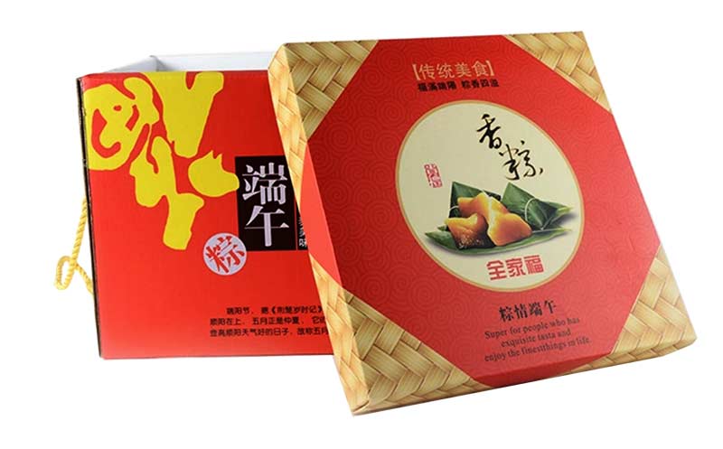 ��ɳ��װ��