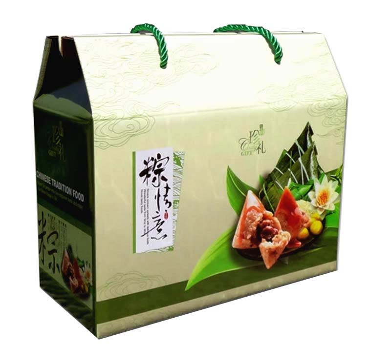 ��ɳ����ֽ���װ��