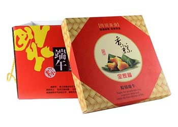 ��ɳֽ�䶨���� ����ֽ�䰴�ṹ����Ϊ�ļ��� ��ɳ��װ��