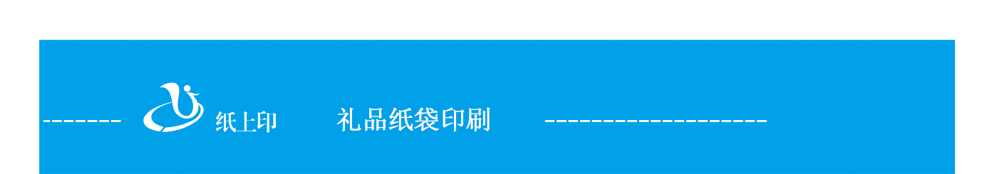 ��ɳuv�����