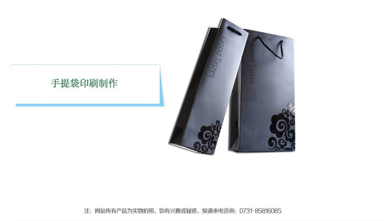 ��ɳuv�����