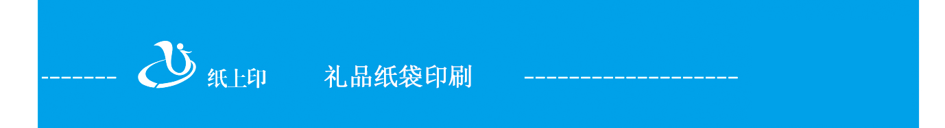 ��ɳuv�����