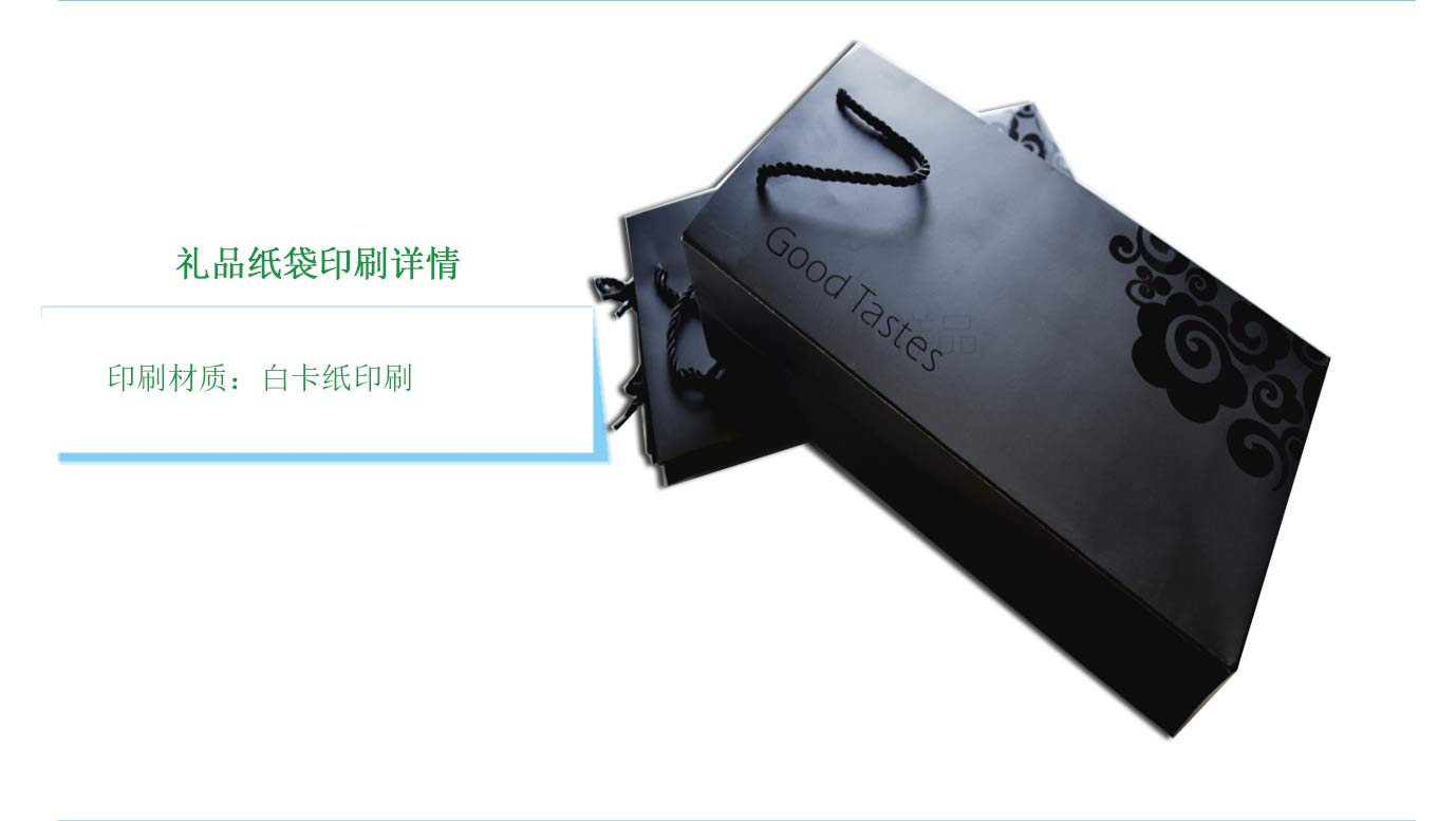 ��ɳuv�����