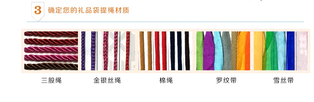 ���ϰ�װӡˢ����