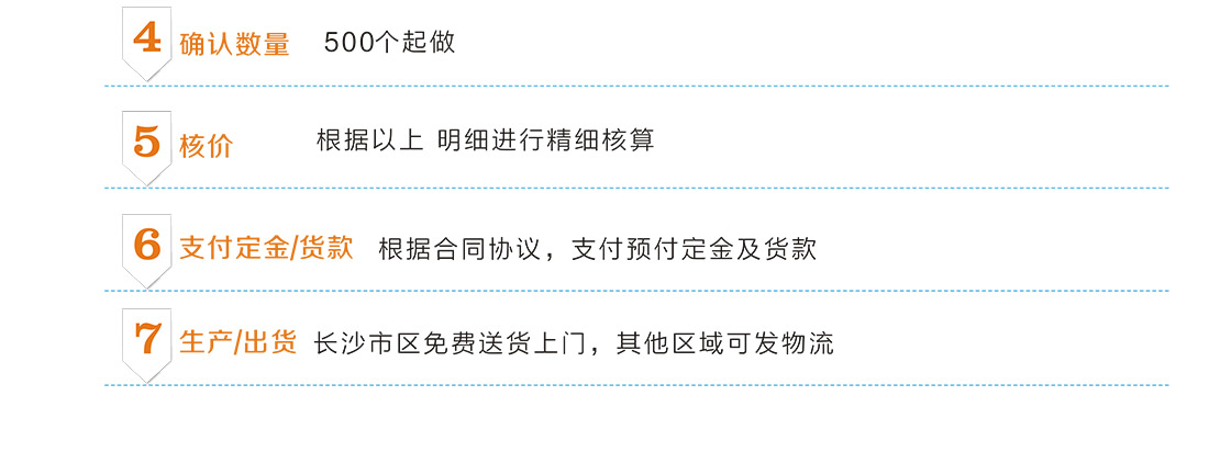 ���ϰ�װӡˢ����