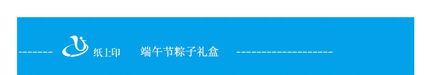 ��ɳ���������װ