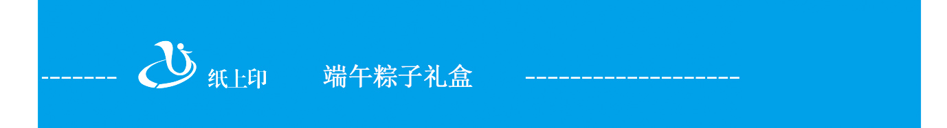 ��ɳ���������װ