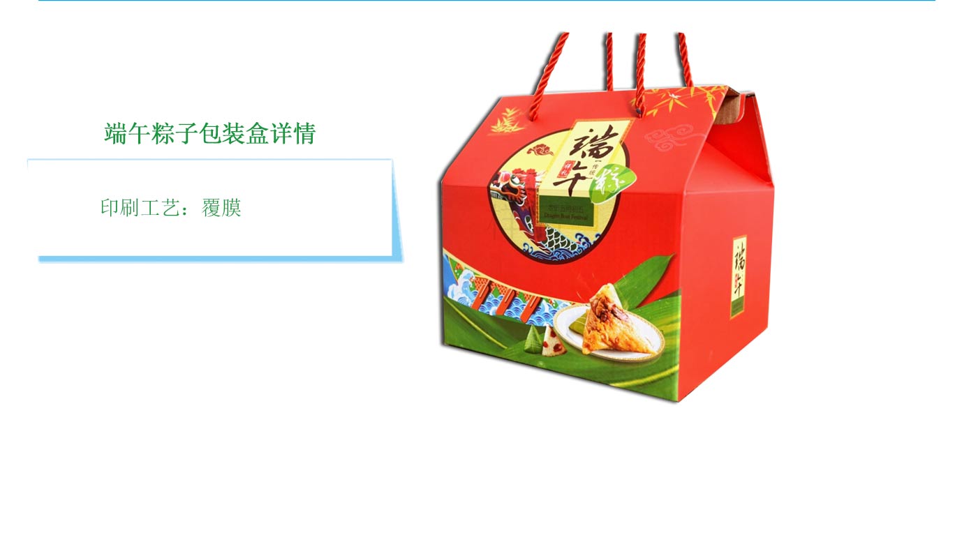 ��ɳ�����������