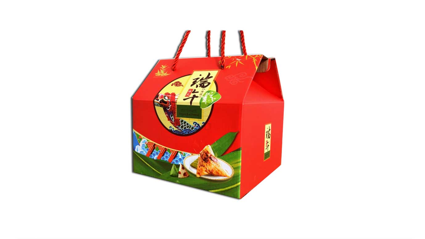 ��ɳ�����������