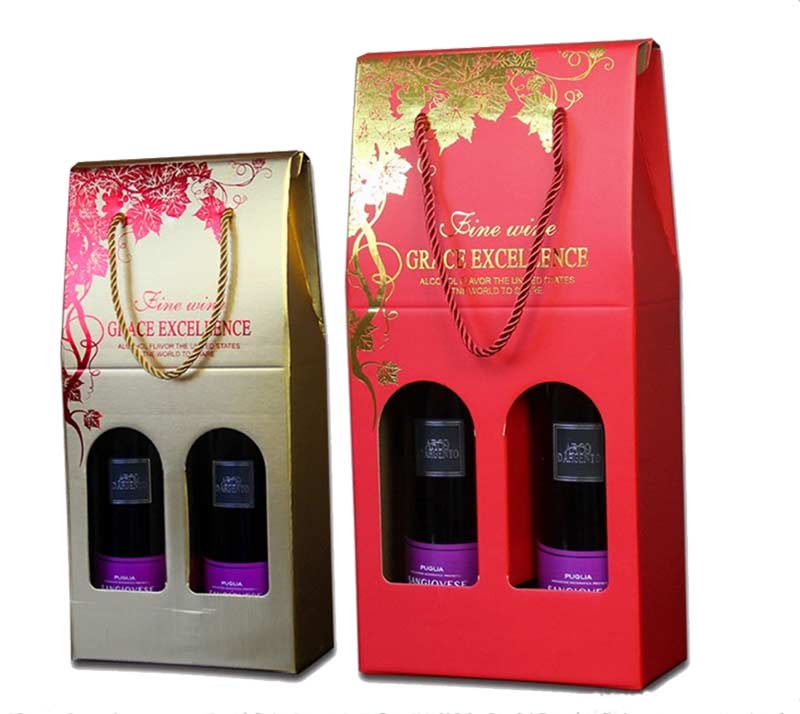 ��ɳרҵ������ɫ��װ�еĳ���