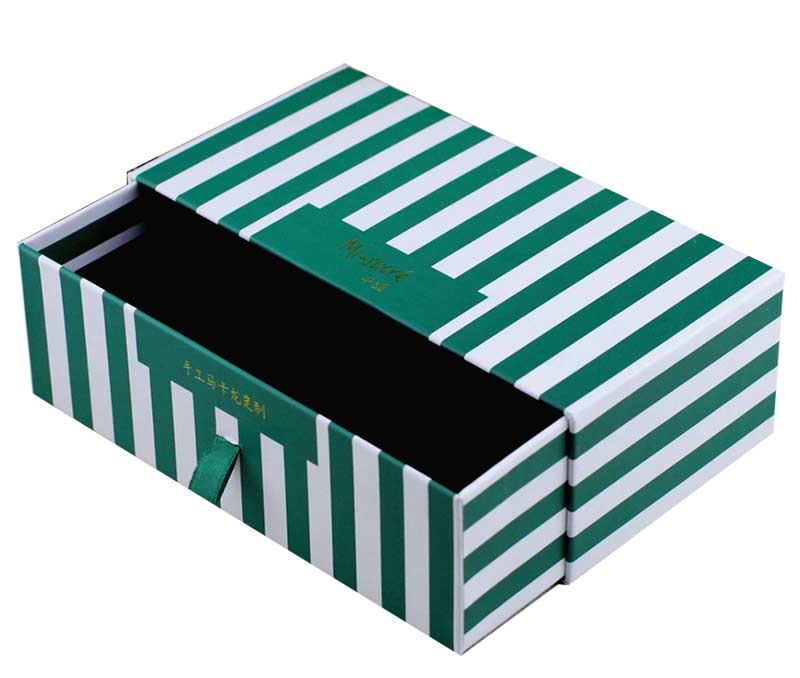 ����ӡˢ��װ��