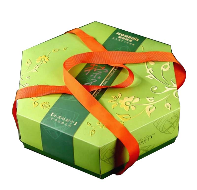 ��ɳ��װӡˢ��