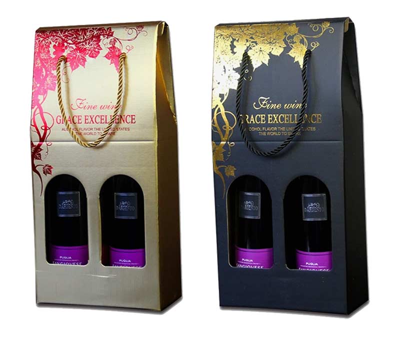 ��ɳ���Ӱ�װ