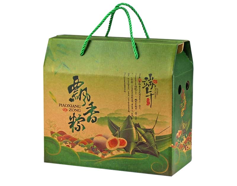 ��ɳֽ�а�װ��