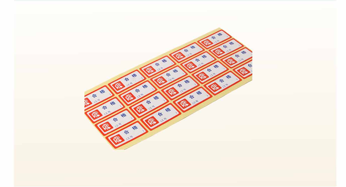 ��ɳӡˢ��������