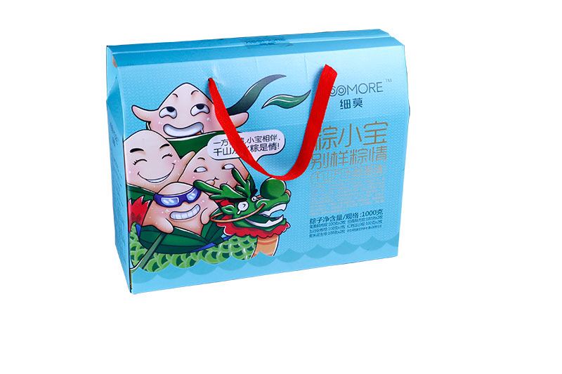 ��ɳֽ���װ��